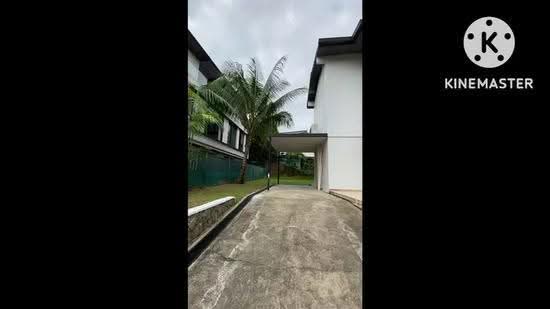 Greenmead Avenue, Greenmead Avenue, Newton / Novena, 4 Bedrooms, 2,800 sqft, Detached House For Rent, by Rachel Douglas, 24229587 - PropertyGuru.com.sg