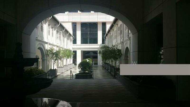 RESTAURANT /CAFE, , 2,000 sqft, Food & Beverage For Rent, by Mark Ng S W, 24229663 - CommercialGuru.com.sg