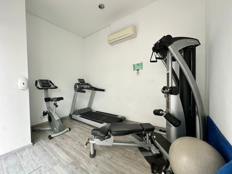 The Medley, 66 Lor G Telok Kurau, 2 Bedrooms, 958 sqft, Condominium For Rent, by Rosalind Teo, 24229692 - PropertyGuru.com.sg