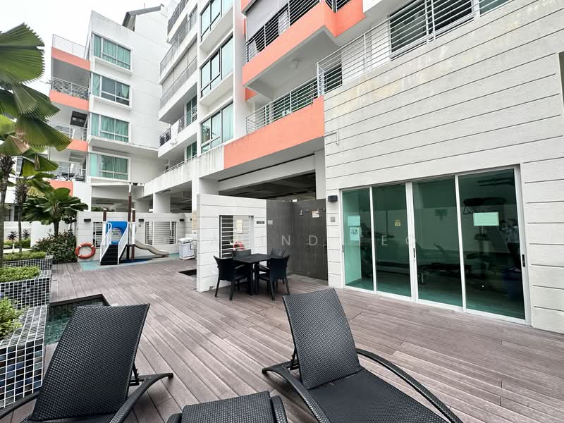 The Medley, 66 Lor G Telok Kurau, 2 Bedrooms, 958 sqft, Condominium For Rent, by Rosalind Teo, 24229692 - PropertyGuru.com.sg