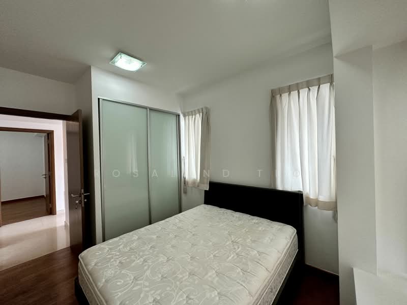 The Medley, 66 Lor G Telok Kurau, 2 Bedrooms, 958 sqft, Condominium For Rent, by Rosalind Teo, 24229692 - PropertyGuru.com.sg