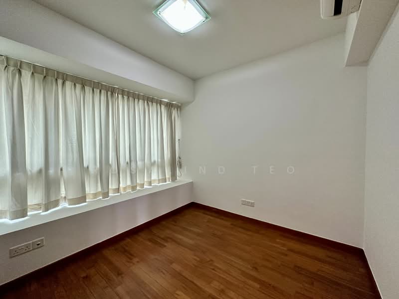 The Medley, 66 Lor G Telok Kurau, 2 Bedrooms, 958 sqft, Condominium For Rent, by Rosalind Teo, 24229692 - PropertyGuru.com.sg