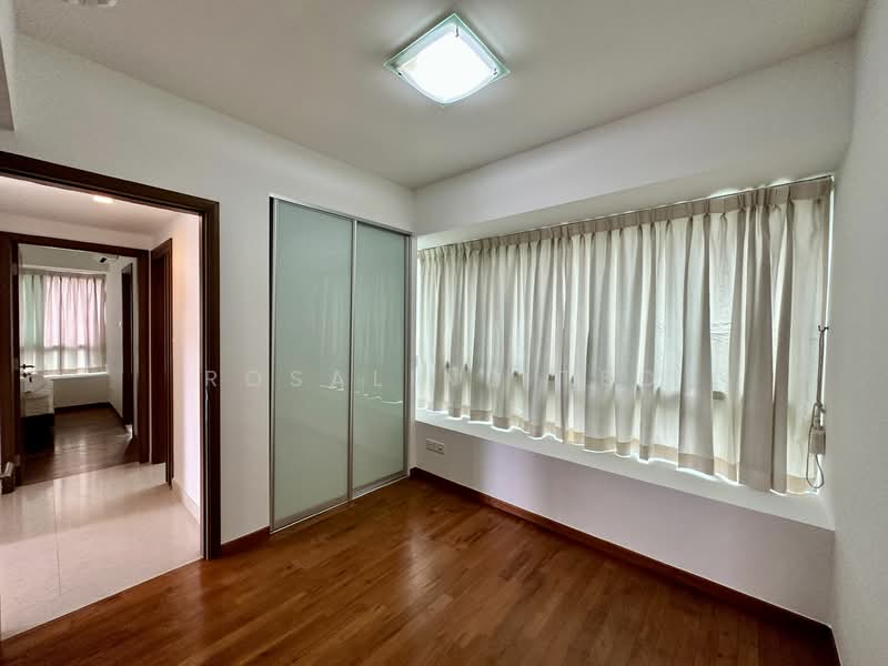 The Medley, 66 Lor G Telok Kurau, 2 Bedrooms, 958 sqft, Condominium For Rent, by Rosalind Teo, 24229692 - PropertyGuru.com.sg