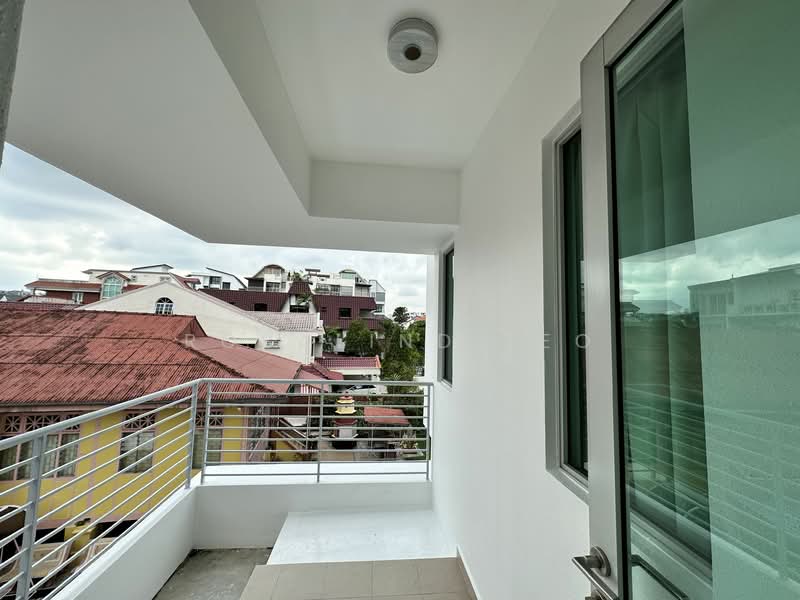 The Medley, 66 Lor G Telok Kurau, 2 Bedrooms, 958 sqft, Condominium For Rent, by Rosalind Teo, 24229692 - PropertyGuru.com.sg