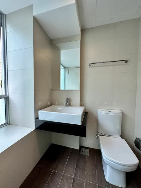 The Medley, 66 Lor G Telok Kurau, 2 Bedrooms, 958 sqft, Condominium For Rent, by Rosalind Teo, 24229692 - PropertyGuru.com.sg