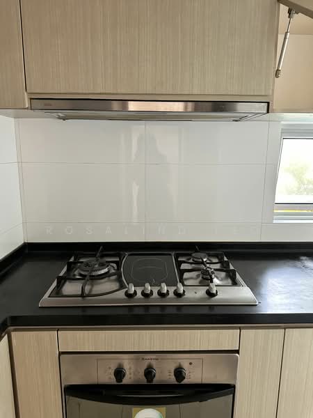 The Medley, 66 Lor G Telok Kurau, 2 Bedrooms, 958 sqft, Condominium For Rent, by Rosalind Teo, 24229692 - PropertyGuru.com.sg