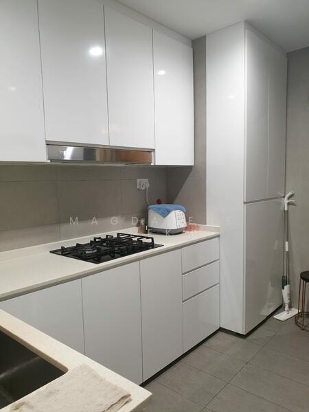 Ville Royale, 312 River Valley Road, 3 Bedrooms, 1,119 sqft, Apartment For Rent, by Magdalene Lek, 24229833 - PropertyGuru.com.sg
