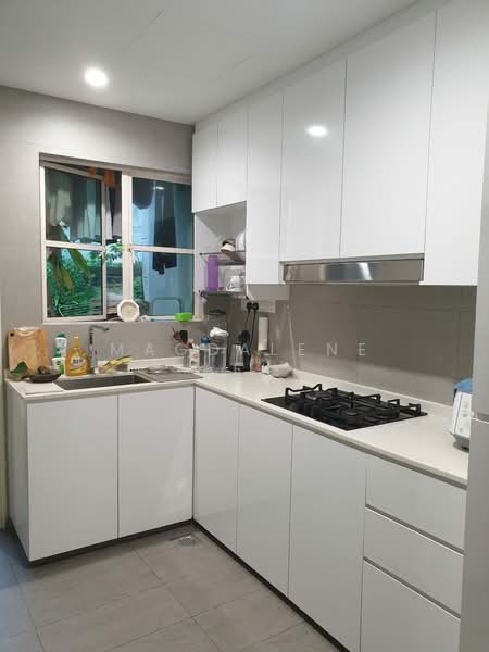 Ville Royale, 312 River Valley Road, 3 Bedrooms, 1,119 sqft, Apartment For Rent, by Magdalene Lek, 24229833 - PropertyGuru.com.sg