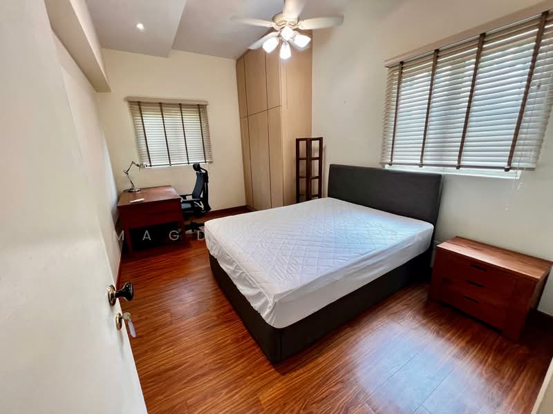 Ville Royale, 312 River Valley Road, 3 Bedrooms, 1,119 sqft, Apartment For Rent, by Magdalene Lek, 24229833 - PropertyGuru.com.sg