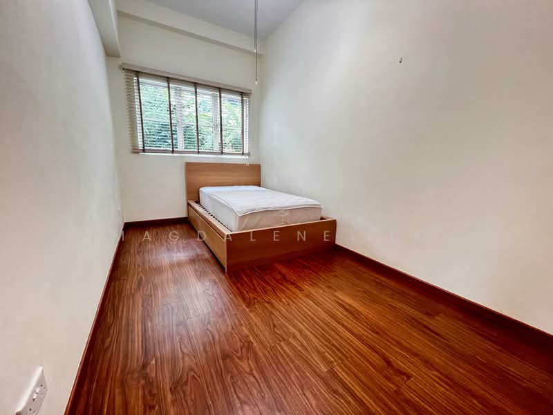 Ville Royale, 312 River Valley Road, 3 Bedrooms, 1,119 sqft, Apartment For Rent, by Magdalene Lek, 24229833 - PropertyGuru.com.sg