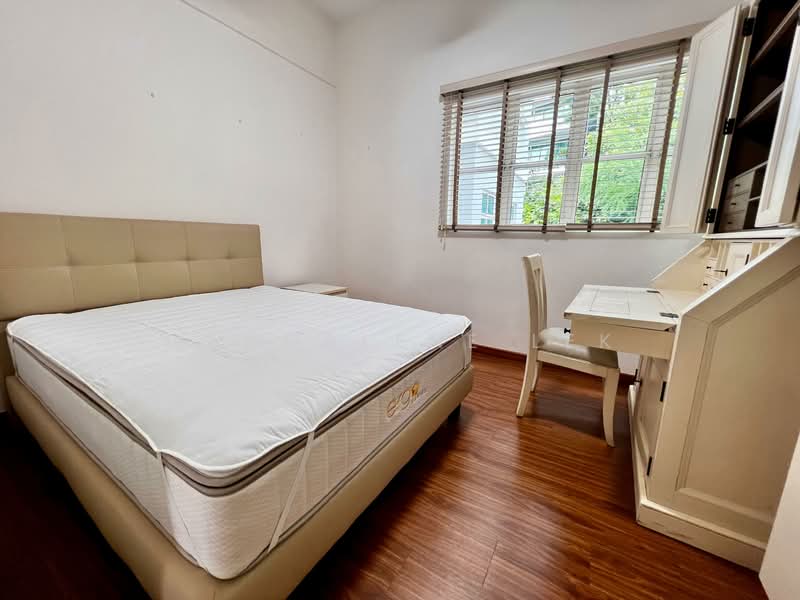 Ville Royale, 312 River Valley Road, 3 Bedrooms, 1,119 sqft, Apartment For Rent, by Magdalene Lek, 24229833 - PropertyGuru.com.sg