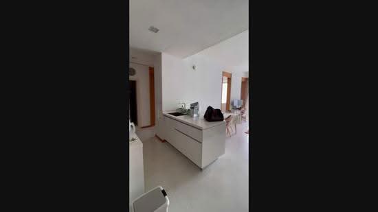 Concourse Skyline, 296 Beach Road, Beach Road / Bugis / Rochor, 1 Bedroom, 829 sqft, Condominium For Sale, by Brina Lee, 24230059 - PropertyGuru.com.sg