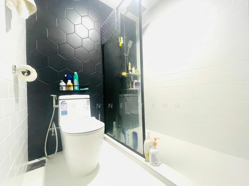 1 Canberra, 7 Canberra Drive, Studio, 350 sqft, Executive Condominium For Rent, by Evonne Tang, 24230101 - PropertyGuru.com.sg