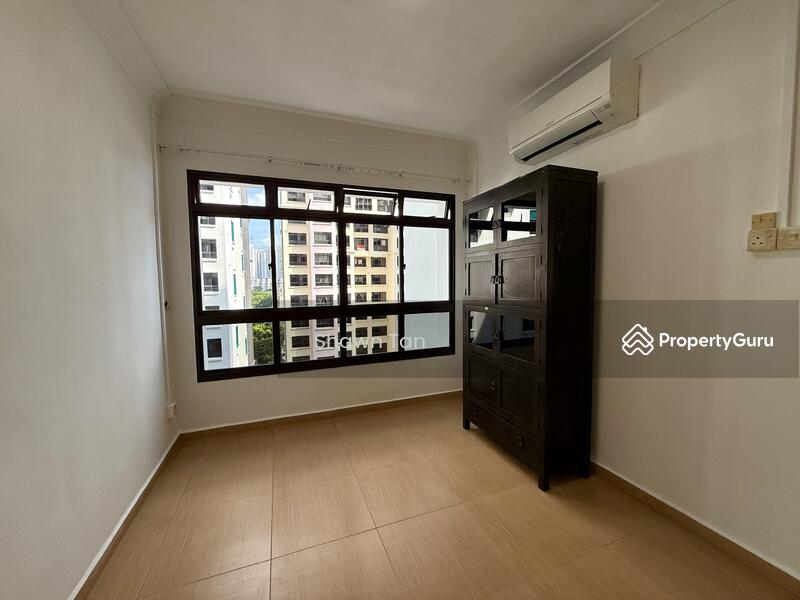 For Rent - 17 Jalan Tenteram