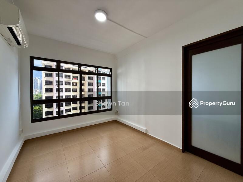 For Rent - 17 Jalan Tenteram