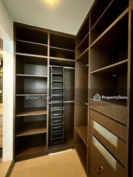 For Rent - 17 Jalan Tenteram