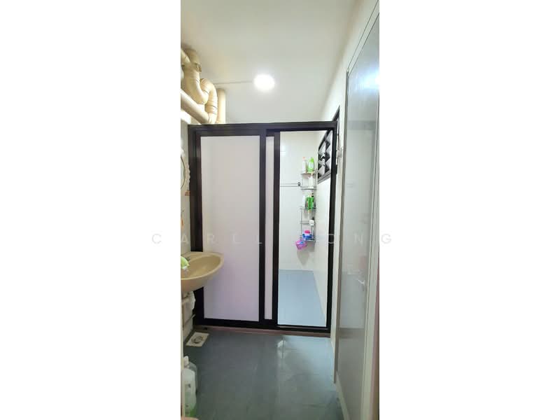 926 Hougang Street 91, 926 Hougang Street 91, Room Rental, 110 sqft, HDB Flat For Rent, by Carel Yong, 24230161 - PropertyGuru.com.sg