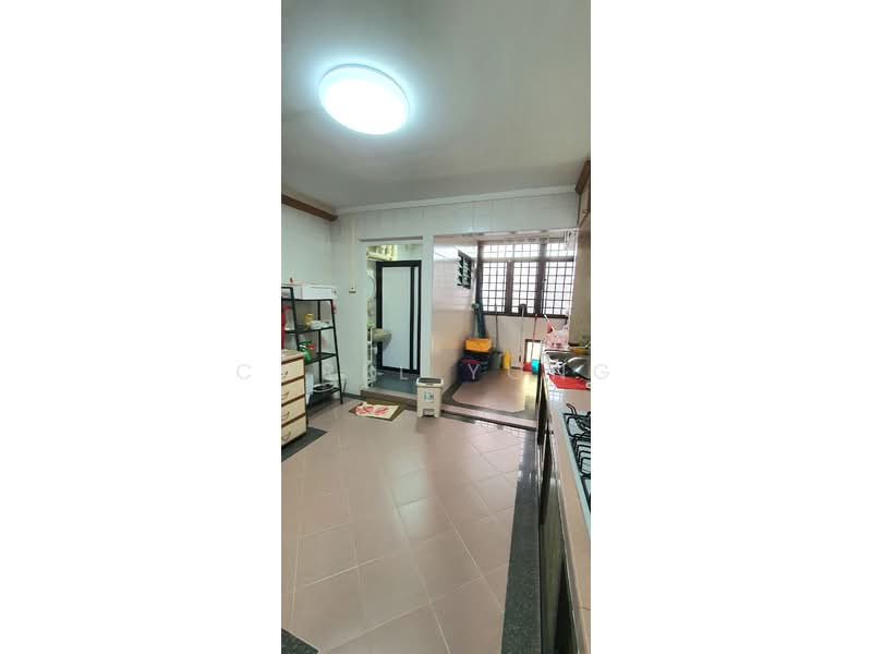 926 Hougang Street 91, 926 Hougang Street 91, Room Rental, 110 sqft, HDB Flat For Rent, by Carel Yong, 24230161 - PropertyGuru.com.sg