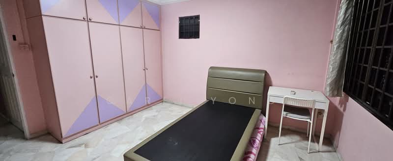 926 Hougang Street 91, 926 Hougang Street 91, Room Rental, 110 sqft, HDB Flat For Rent, by Carel Yong, 24230161 - PropertyGuru.com.sg
