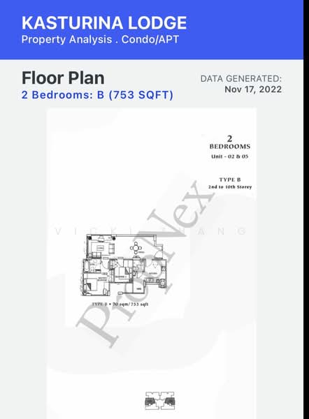 For Rent Kasturina Lodge