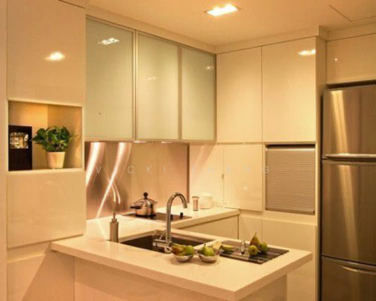 For Rent - Kasturina Lodge