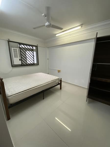 627 Ang Mo Kio Avenue 9, 627 Ang Mo Kio Avenue 9, 1 Bedroom, 120 sqft, HDB Flat For Rent, by Alethea Jane, 24230409 - PropertyGuru.com.sg