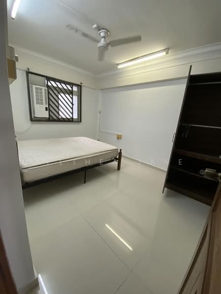 627 Ang Mo Kio Avenue 9, 627 Ang Mo Kio Avenue 9, 1 Bedroom, 120 sqft, HDB Flat For Rent, by Alethea Jane, 24230409 - PropertyGuru.com.sg