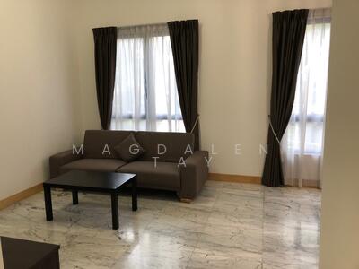 For Sale - Water Place