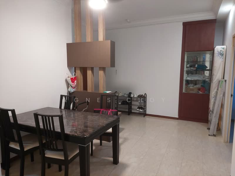 Central Grove, 1 Geylang East Avenue 1, Room Rental, 150 sqft, Condominium For Rent, by Agnes Choy, 24230572 - PropertyGuru.com.sg