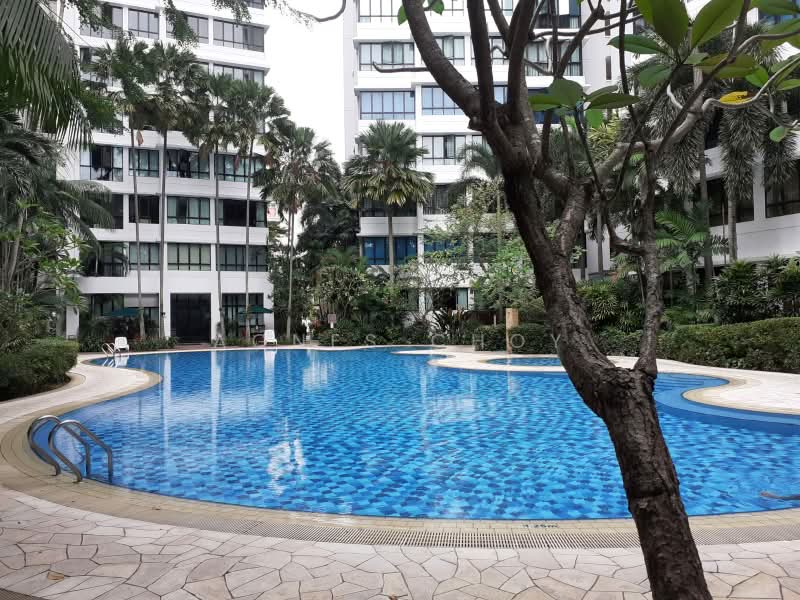 Central Grove, 1 Geylang East Avenue 1, Room Rental, 150 sqft, Condominium For Rent, by Agnes Choy, 24230572 - PropertyGuru.com.sg