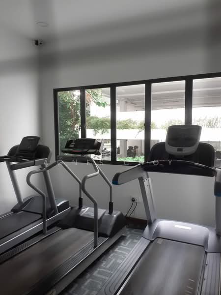 Central Grove, 1 Geylang East Avenue 1, Room Rental, 150 sqft, Condominium For Rent, by Agnes Choy, 24230572 - PropertyGuru.com.sg