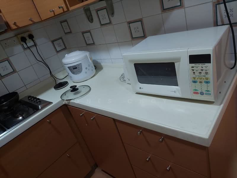 Central Grove, 1 Geylang East Avenue 1, Room Rental, 150 sqft, Condominium For Rent, by Agnes Choy, 24230572 - PropertyGuru.com.sg