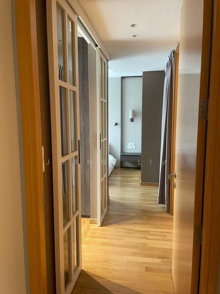 The Trilinq, 28 Jalan Lempeng, Buona Vista / West Coast / Clementi New Town, 4 Bedrooms, 1,765 sqft, Condominium For Rent, by Joanne Lim, 24230589 - PropertyGuru.com.sg