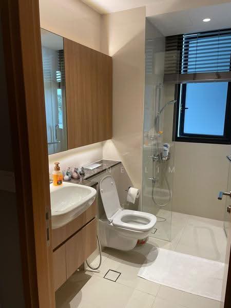 The Trilinq, 28 Jalan Lempeng, Buona Vista / West Coast / Clementi New Town, 4 Bedrooms, 1,765 sqft, Condominium For Rent, by Joanne Lim, 24230589 - PropertyGuru.com.sg