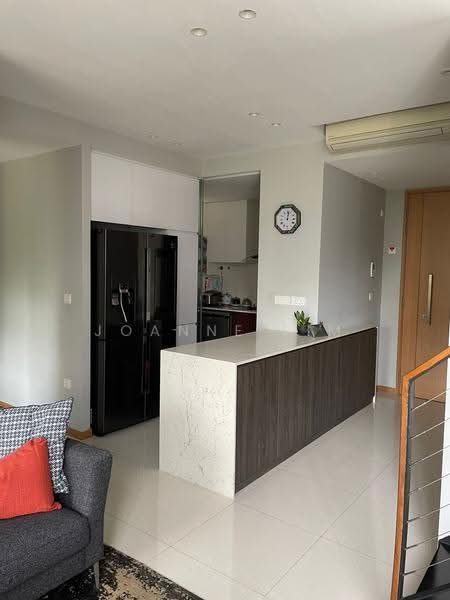 The Trilinq, 28 Jalan Lempeng, Buona Vista / West Coast / Clementi New Town, 4 Bedrooms, 1,765 sqft, Condominium For Rent, by Joanne Lim, 24230589 - PropertyGuru.com.sg