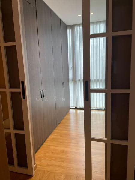The Trilinq, 28 Jalan Lempeng, Buona Vista / West Coast / Clementi New Town, 4 Bedrooms, 1,765 sqft, Condominium For Rent, by Joanne Lim, 24230589 - PropertyGuru.com.sg