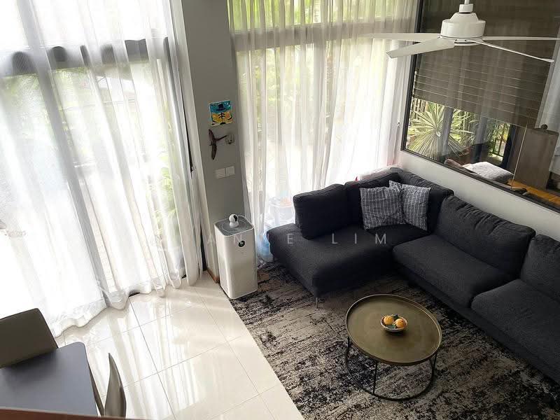 The Trilinq, 28 Jalan Lempeng, Buona Vista / West Coast / Clementi New Town, 4 Bedrooms, 1,765 sqft, Condominium For Rent, by Joanne Lim, 24230589 - PropertyGuru.com.sg