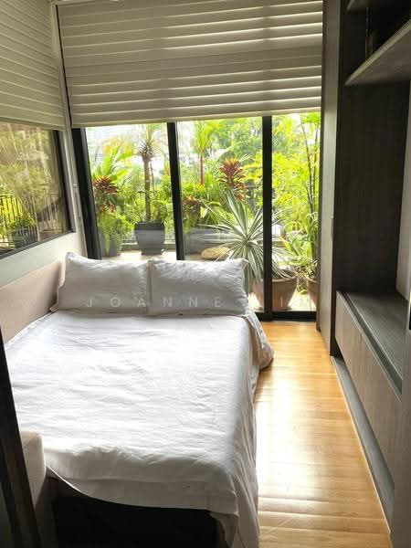The Trilinq, 28 Jalan Lempeng, Buona Vista / West Coast / Clementi New Town, 4 Bedrooms, 1,765 sqft, Condominium For Rent, by Joanne Lim, 24230589 - PropertyGuru.com.sg
