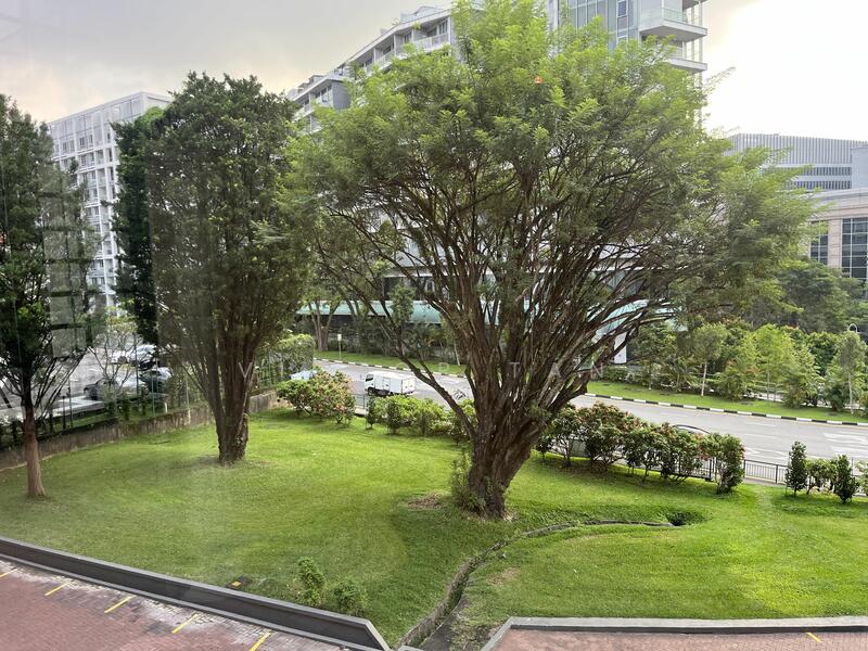 Hollywood Apartments Apartment For Sale at S 1,980,000 PropertyGuru Singapore