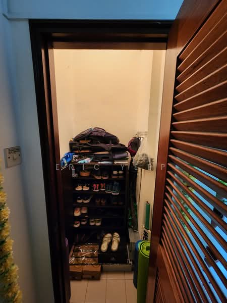 The Anchorage, 370G Alexandra Road, 3 Bedrooms, 1,421 sqft, Condominium For Rent, by Eric Yeep, 24230881 - PropertyGuru.com.sg