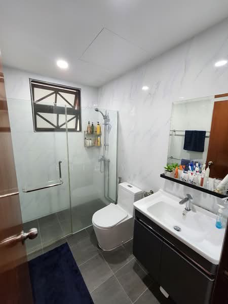 The Anchorage, 370G Alexandra Road, 3 Bedrooms, 1,421 sqft, Condominium For Rent, by Eric Yeep, 24230881 - PropertyGuru.com.sg