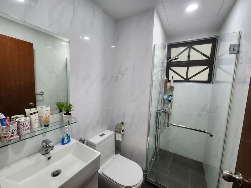 The Anchorage, 370G Alexandra Road, 3 Bedrooms, 1,421 sqft, Condominium For Rent, by Eric Yeep, 24230881 - PropertyGuru.com.sg