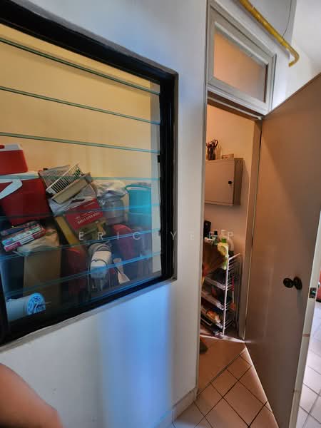 The Anchorage, 370G Alexandra Road, 3 Bedrooms, 1,421 sqft, Condominium For Rent, by Eric Yeep, 24230881 - PropertyGuru.com.sg