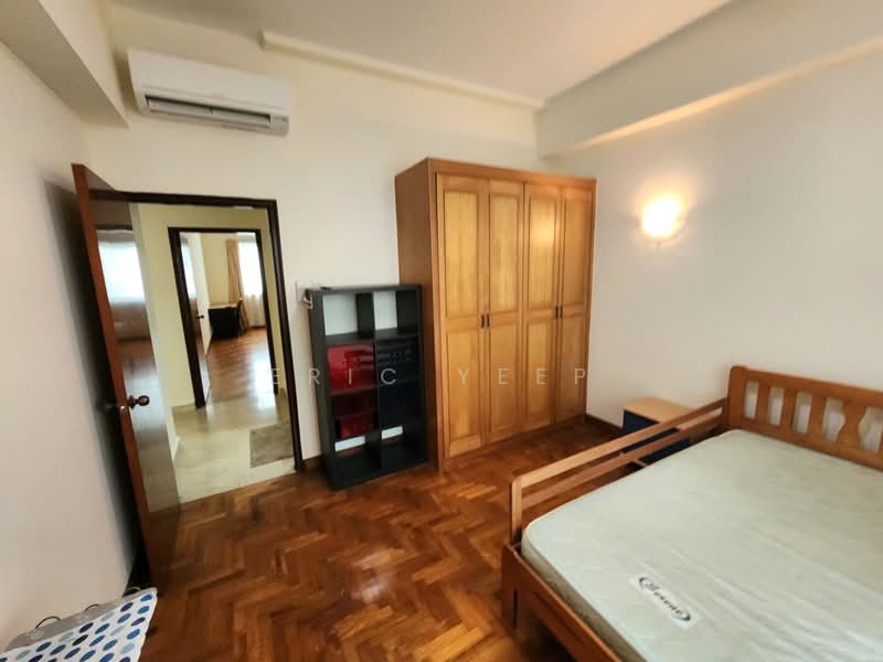 The Anchorage, 370G Alexandra Road, 3 Bedrooms, 1,421 sqft, Condominium For Rent, by Eric Yeep, 24230881 - PropertyGuru.com.sg