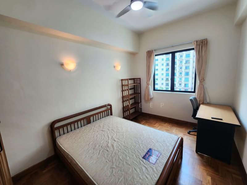 The Anchorage, 370G Alexandra Road, 3 Bedrooms, 1,421 sqft, Condominium For Rent, by Eric Yeep, 24230881 - PropertyGuru.com.sg