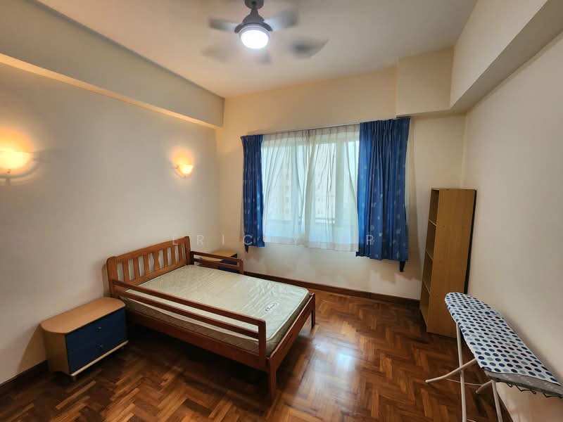 The Anchorage, 370G Alexandra Road, 3 Bedrooms, 1,421 sqft, Condominium For Rent, by Eric Yeep, 24230881 - PropertyGuru.com.sg