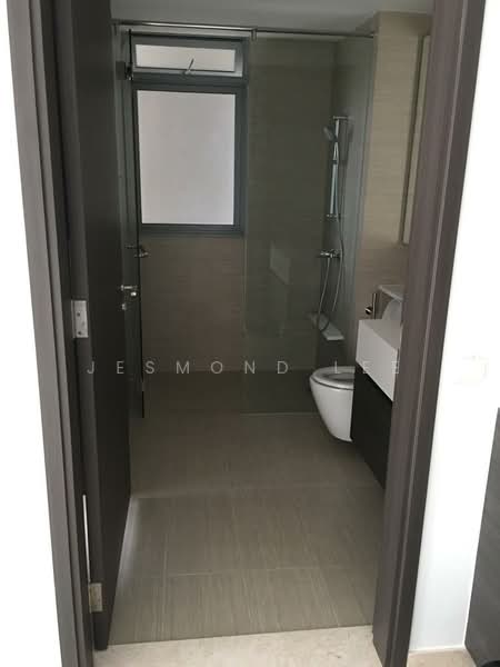 RiverTrees Residences, 21 Fernvale Close, 1 Bedroom, 506 sqft, Apartment For Rent, by Jesmond Lee, 24230913 - PropertyGuru.com.sg