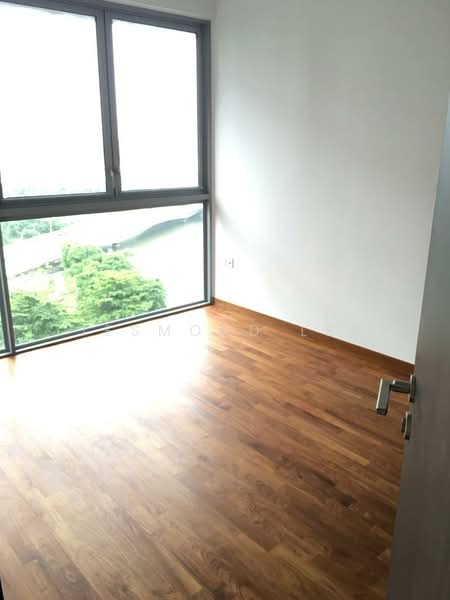 RiverTrees Residences, 21 Fernvale Close, 1 Bedroom, 506 sqft, Apartment For Rent, by Jesmond Lee, 24230913 - PropertyGuru.com.sg