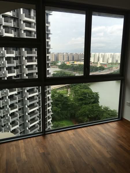 RiverTrees Residences, 21 Fernvale Close, 1 Bedroom, 506 sqft, Apartment For Rent, by Jesmond Lee, 24230913 - PropertyGuru.com.sg