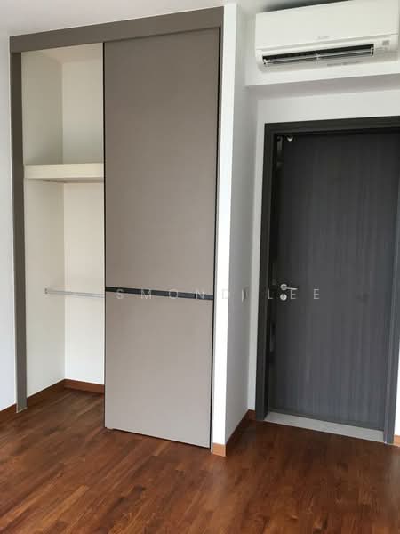 RiverTrees Residences, 21 Fernvale Close, 1 Bedroom, 506 sqft, Apartment For Rent, by Jesmond Lee, 24230913 - PropertyGuru.com.sg